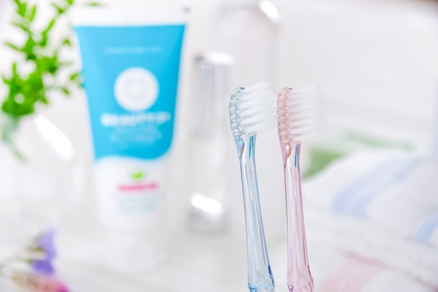 プロフェッショナルケアとセルフケアの重要性