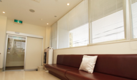 【土曜日診療対応】【キッズスペース完備】「患者様の求める治療」をしっかりと実現する「中央歯科医院」