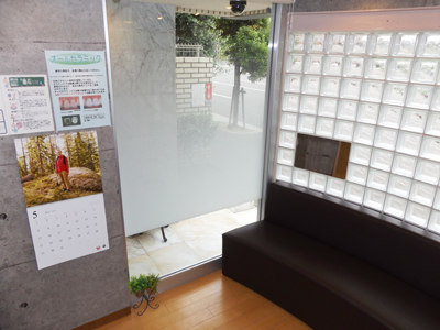 【新大阪駅から徒歩5分】【摂食嚥下リハビリテーション学会所属】ライフステージに合わせた歯科治療を提供する小野歯科医院