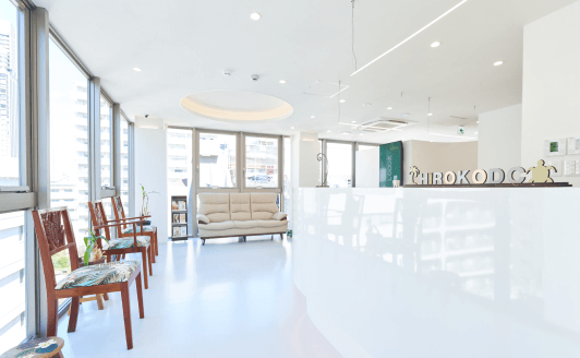 お気軽にお問い合わせ下さい。