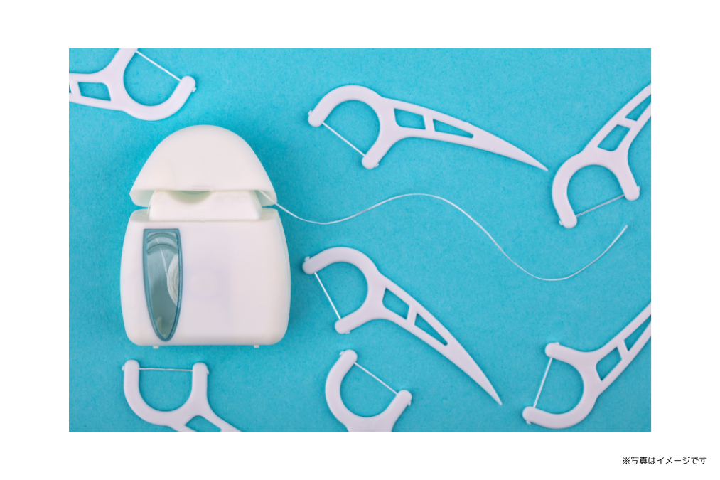 病気にならないための予防を第一に診療しています