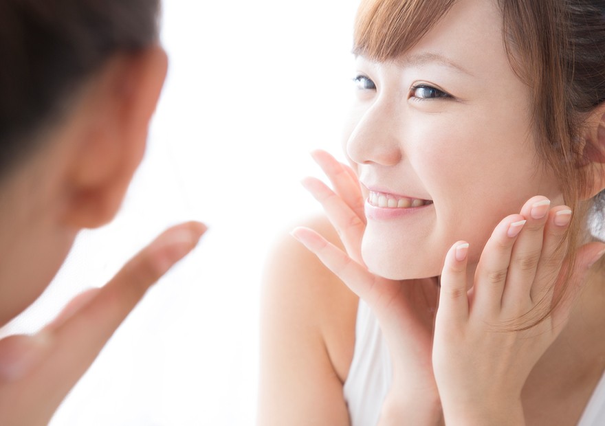※画像はイメージです。