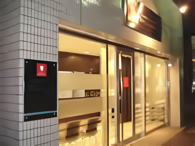 丁寧な調整と多様な種類で一人ひとりに合った入れ歯を提供