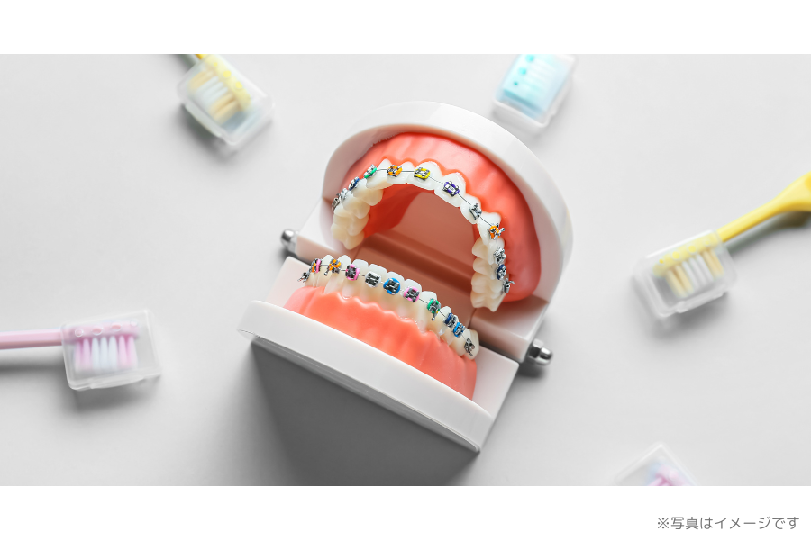 【桃の木台6丁目バス停 徒歩1分】【かみあわせ認定医 在籍】公園そばの明るい院内で安心して通える「きたの歯科医院」