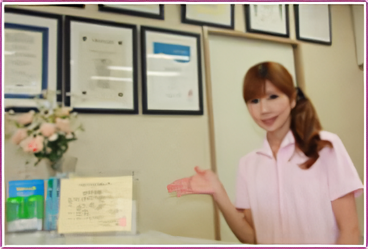 歯周病は全身の疾患と深い関係性があります