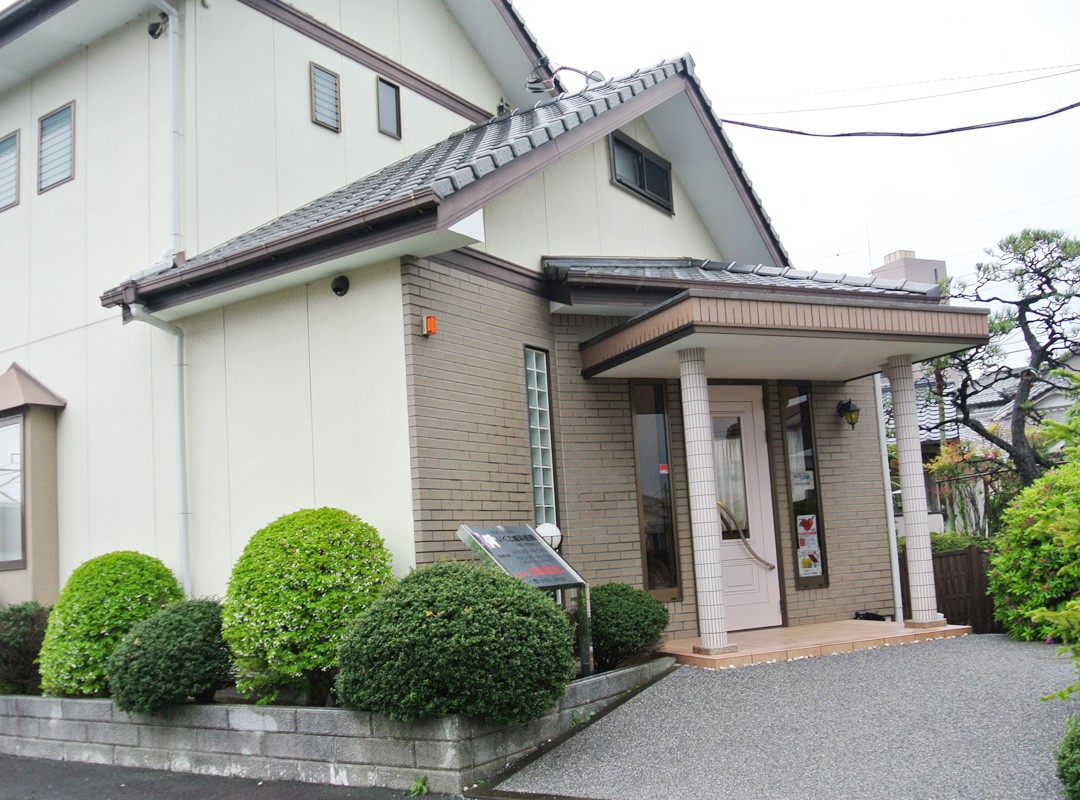 女性目線の心配りで、誰もが安心して通える歯科医院へ