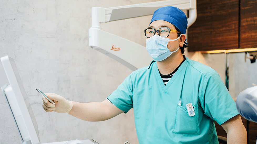 カウンセリング