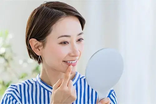 ※画像はイメージです。