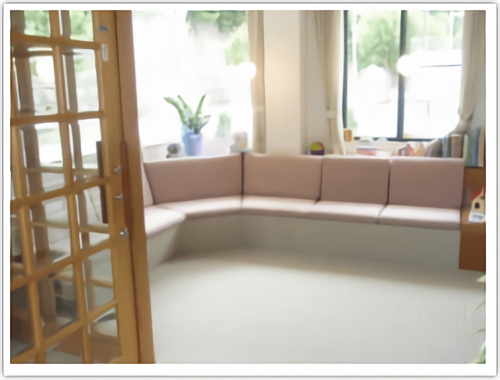 【駐車場完備・土曜診療】地域に寄り添い、納得と安心を大切にした鴻之台歯科診療所