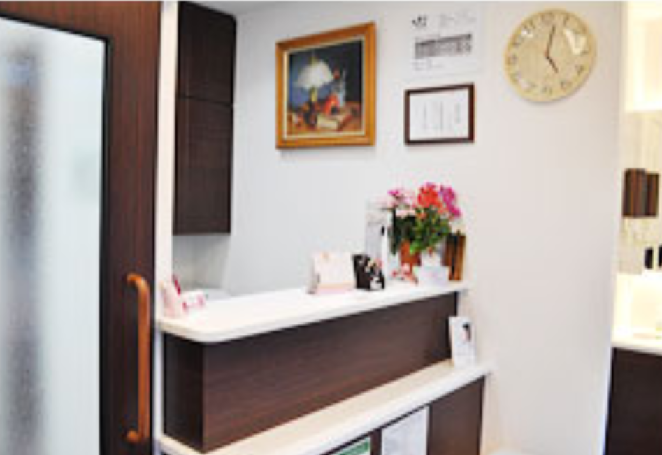 【土曜日診療あり】患者様のご意見やご希望を大切にし、信頼関係を築きながら治療を進める「八木歯科医院」