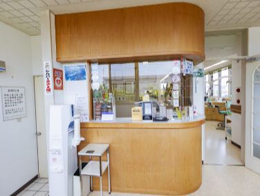 【長岡駅東口から車で8分】歯周病を中心に、治療から予防まで相談しやすい山下歯科医院