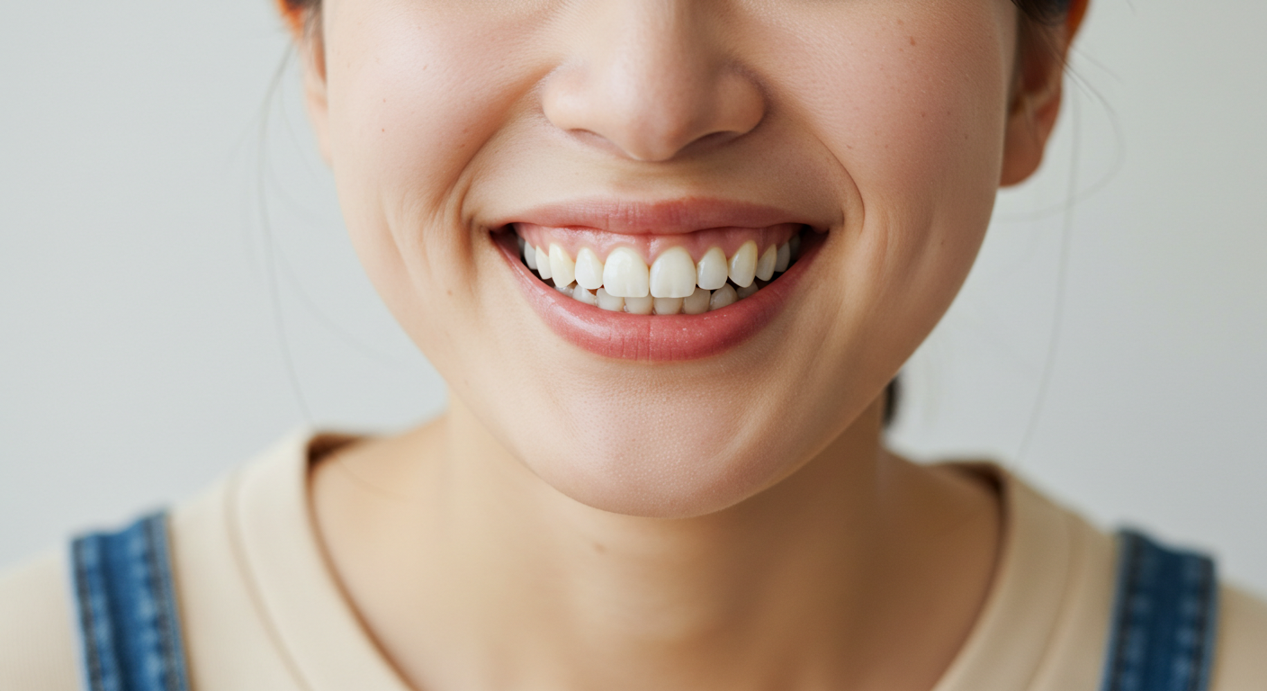 お子様から大人まで対応可能