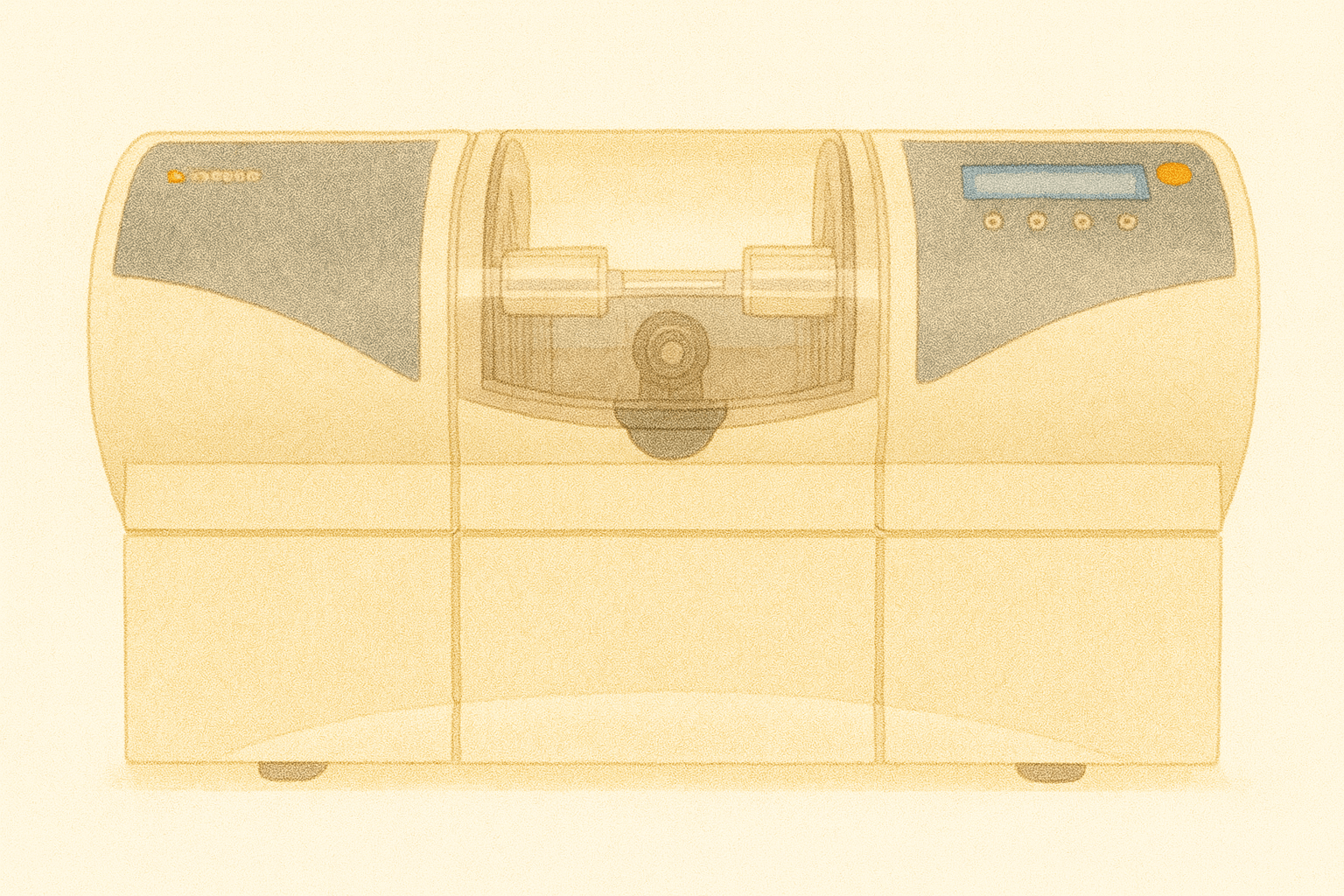 治療後の再発を防ぐための予防ケアにも力を入れ、健やかな口腔環境の維持をサポートしています。