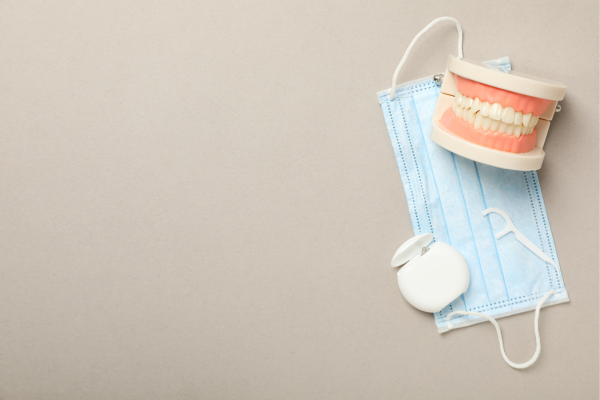 ※画像はイメージです