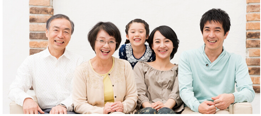 【都賀駅 出入口2 徒歩7分 】身体が不自由でも、安心して治療を受けて頂けるようサポートする訪問歯科治療専門のエースデンタルクリニック