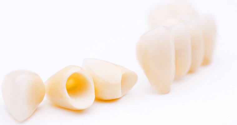 患者さま一人一人の個別のニーズや美への憧れに寄り添いながら、最適な治療プランを提供します