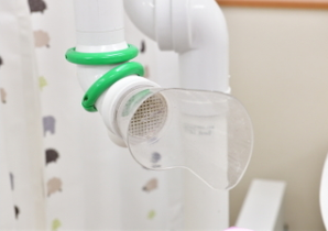 【姉ヶ崎駅より徒歩10分】同じ症状でも違う悩み。対話から見つける、あなただけの治療法「茂原デンタルクリニック」