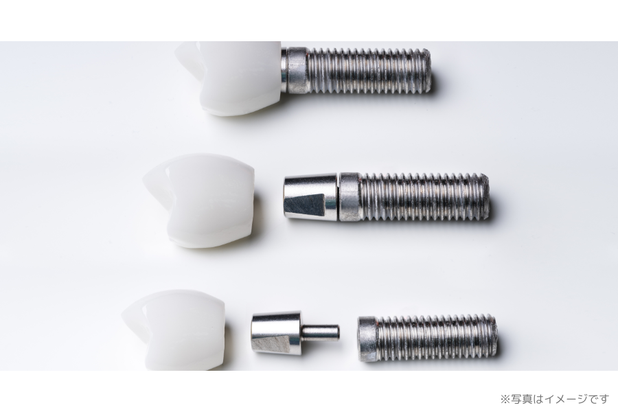 【桜井駅 徒歩15分】【アットホームな環境】幅広い診療に対応し、ご家族で通いやすい「はっとり歯科」