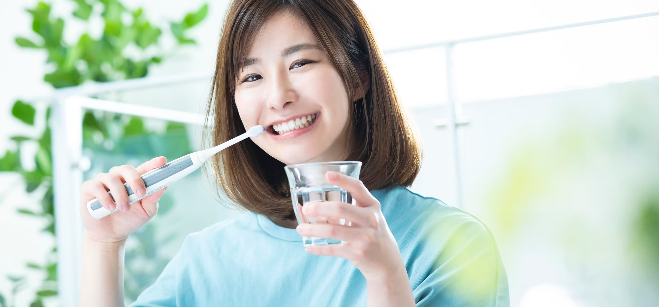 【駐車場完備・歯科用CT完備】歯を守る治療を追求する北村歯科医院の取り組み