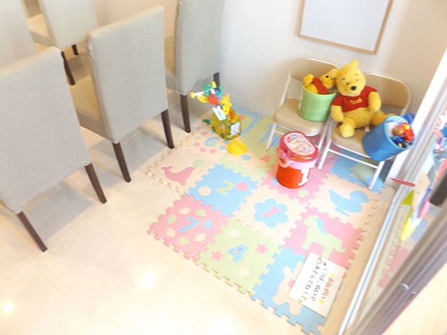 院内写真2
