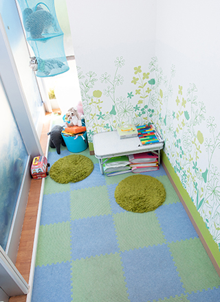 【浮間舟渡駅から徒歩3分】笑顔を守る浮間アスール歯科