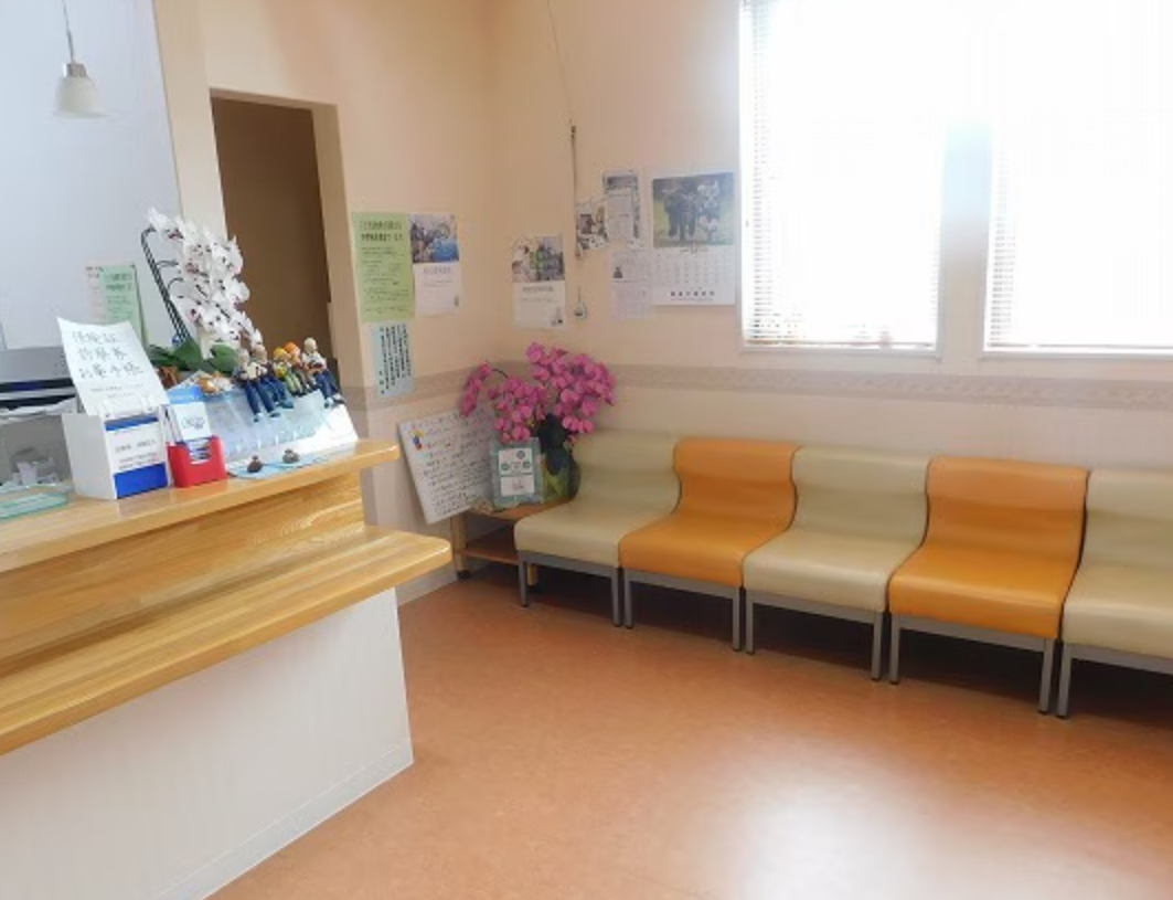 【土曜日診療対応】【栗橋駅徒歩2分】地域の皆様の素敵な笑顔のためにお口の健康をサポートする「ほりこし歯科医院」