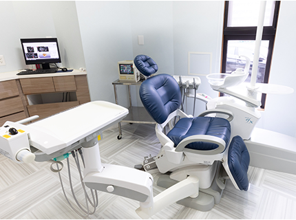 【三室戸駅出入口から徒歩6分】地域の歯のトラブルを防止するにしむら歯科医院