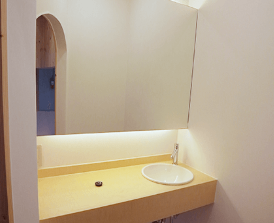 【武蔵境駅から徒歩3分】【デジタルパノラマ＋3Dレントゲン完備】予防歯科を重視した総合口腔ケアを提供するアウラ歯科クリニック