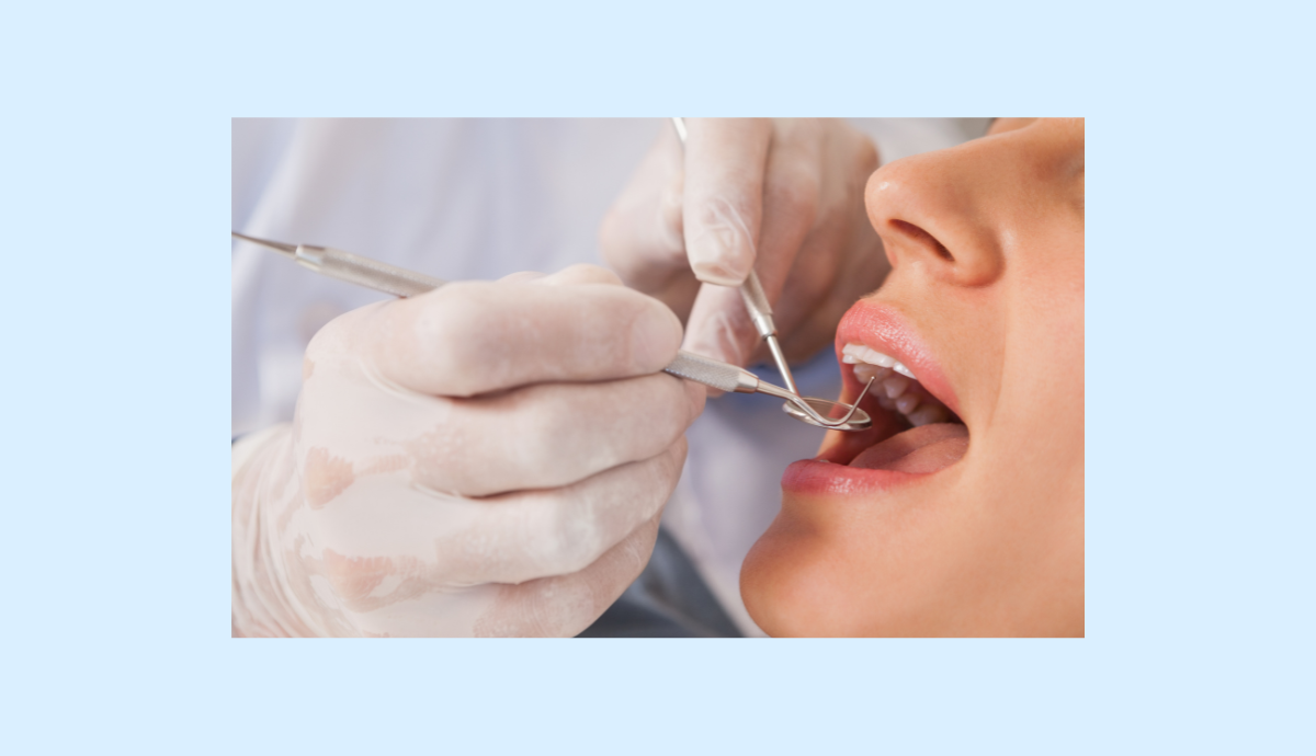 矯正歯科に力を入れ、正しい噛み合わせを長期的にサポート