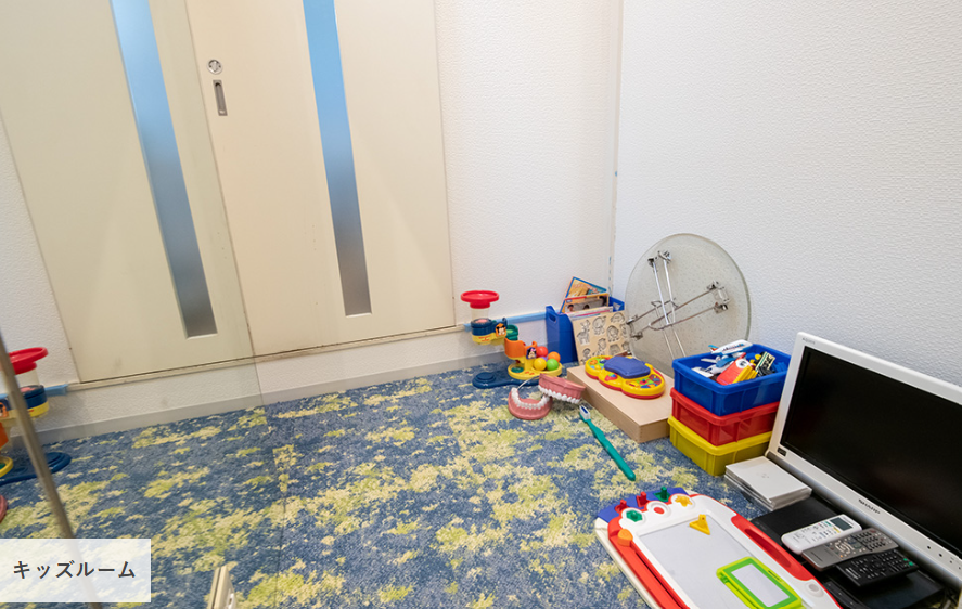 【池袋駅 徒歩1分】【日曜診療】丁寧なカウンセリング、痛みの少ない治療で患者様のお口の健康をサポート