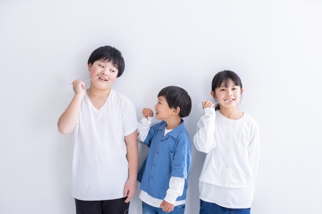 写真はイメージです
