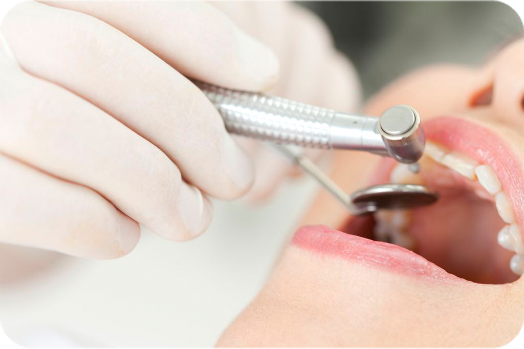 歯やお口に関する不安は、どうぞお気軽にかまだ歯科医院へご相談ください