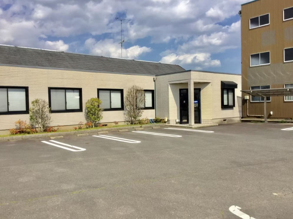 【下庄駅 車で7分・駐車場完備】予防を重視し地域の健康を支えるいのまた歯科