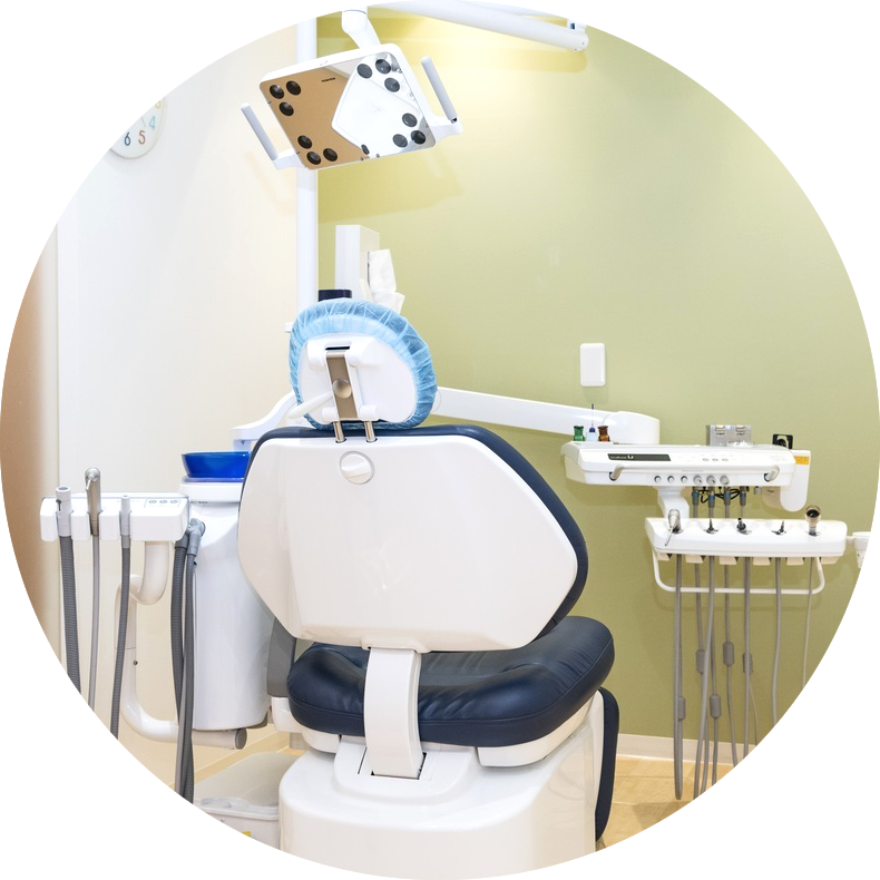 【新秋津駅より徒歩8分】【入れ歯・補綴治療】地域の皆様が安心して通える歯科医院を目指す「みつ歯科クリニック」