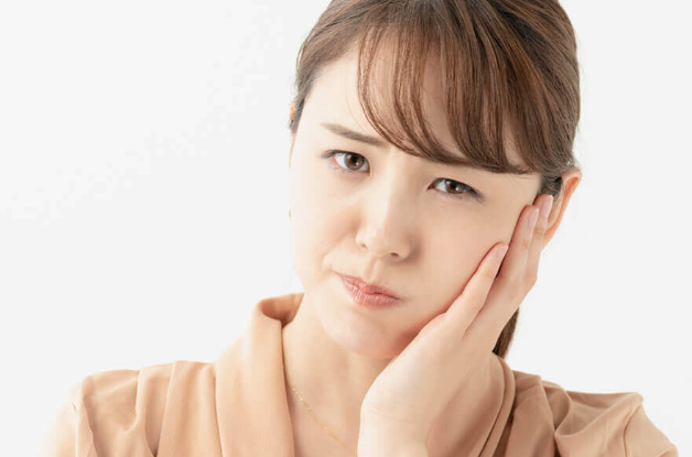 親知らずから顎関節症まで豊富な経験で安心の治療を提供