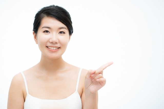 予防に努めることが大切です