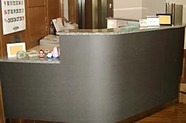 稲田デンタルクリニック