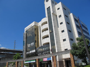 【JR堅田駅より徒歩1分】【日本補綴歯科学会補綴専門医在籍】患者様一人ひとりに最適な治療を提供する「うかい歯科クリニック」