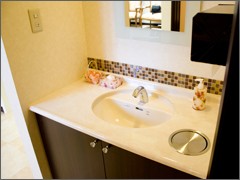 お子様の成長を支える優しい診療