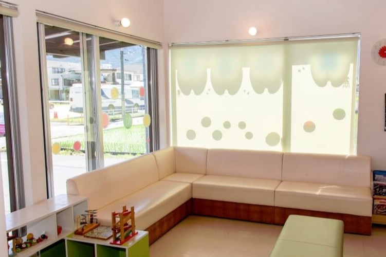 【新庄駅 徒歩7分】日本歯周病学会認定医による精密治療のいまもと歯科クリニック