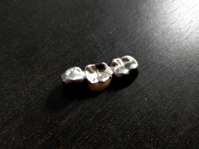 写真はイメージです