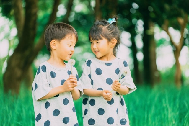 はまだ歯科・矯正クリニック