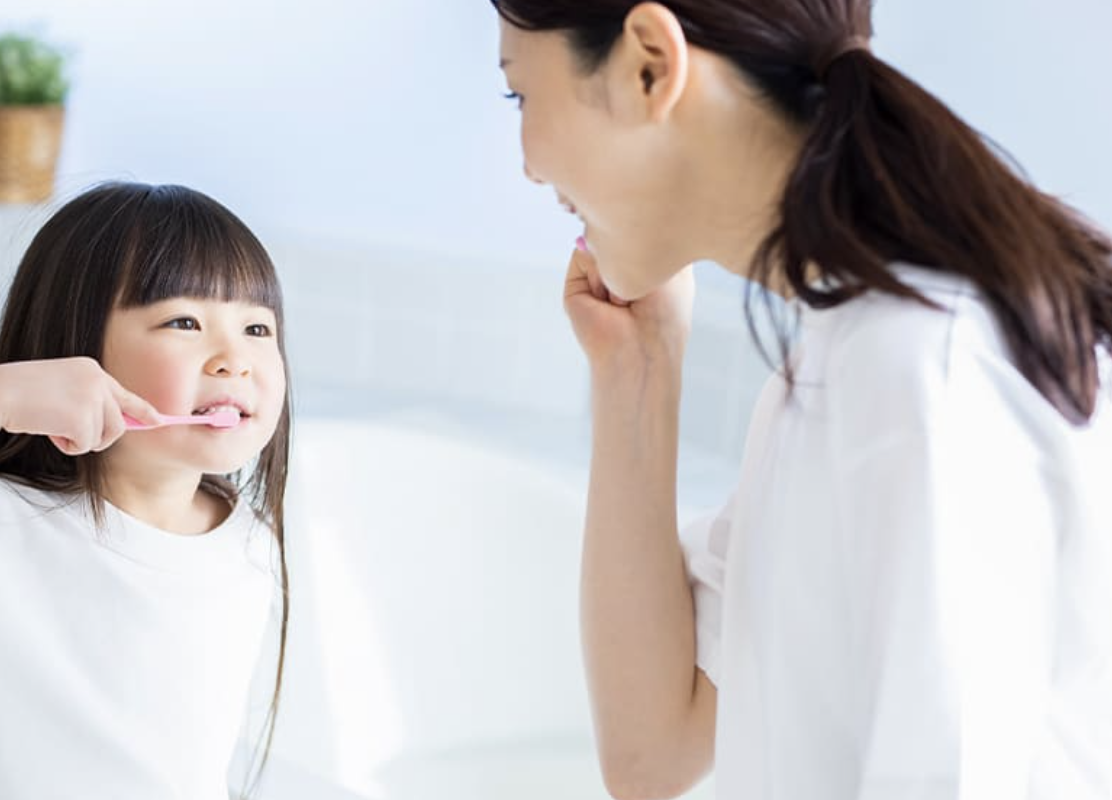 治療への不安を少しでも和らげていただける環境づくりに配慮しています