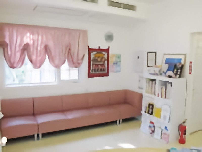 【駐車場完備・キッズスペースあり】地域に寄り添い幅広い診療に対応するみさき歯科医院