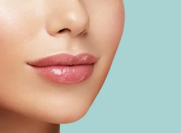 口元のお悩みを解消します