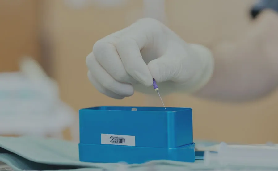 【上泉駅より徒歩11分】【駐車場15台完備】再治療のいらない歯科治療を目指すリタ歯科クリニック