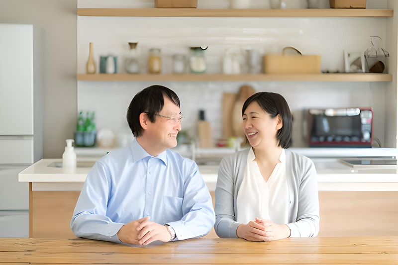 補綴科専門医による入れ歯治療で快適な噛み心地と自然な見た目を実現