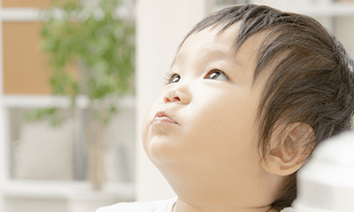 お子様の虫歯治療だけでなく、将来的に虫歯になりにくい健康な歯を育むための予防的なケアにも力を入れています