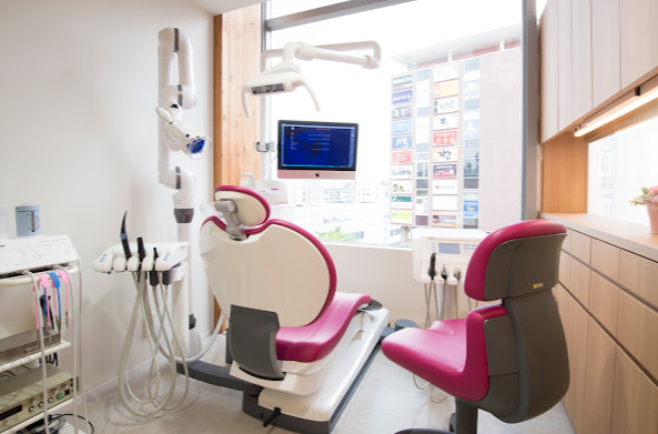 ワンランク上のセラミックe.max