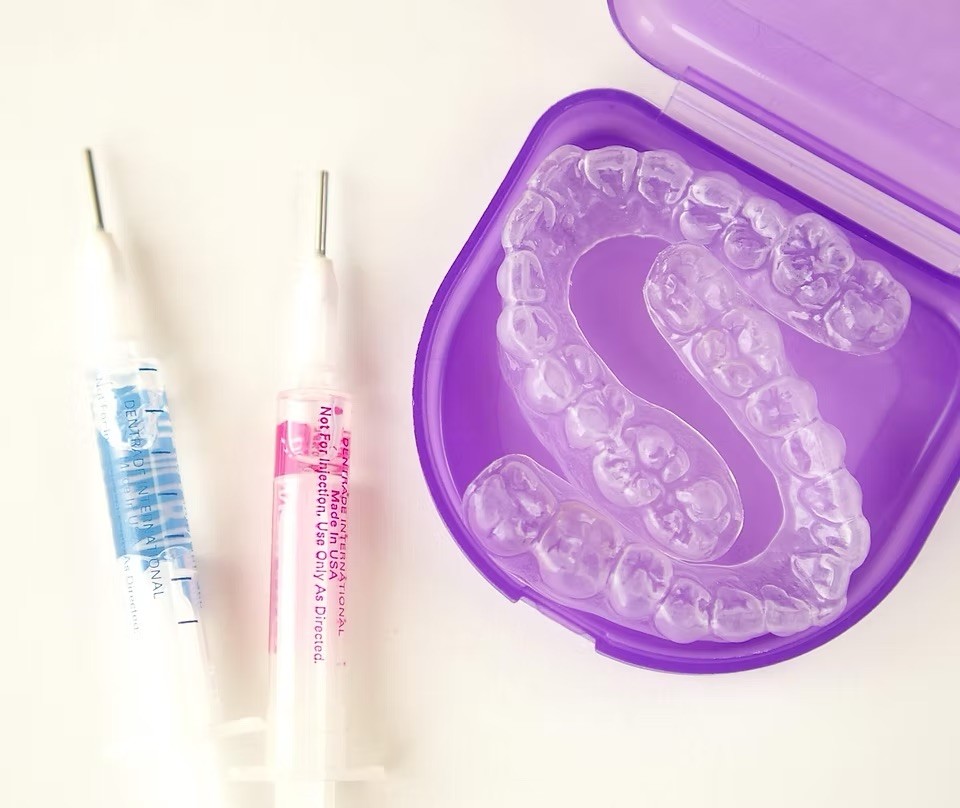 お気軽にご相談下さい